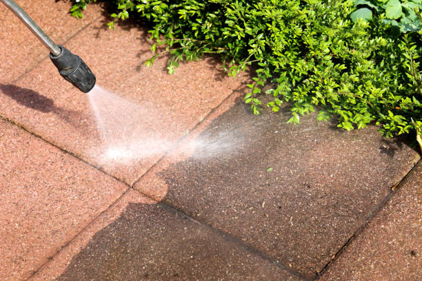 Best Local Pressure Washing Services  in Clyde, OH