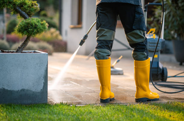 Best Residential Pressure Washing Services  in Clyde, OH